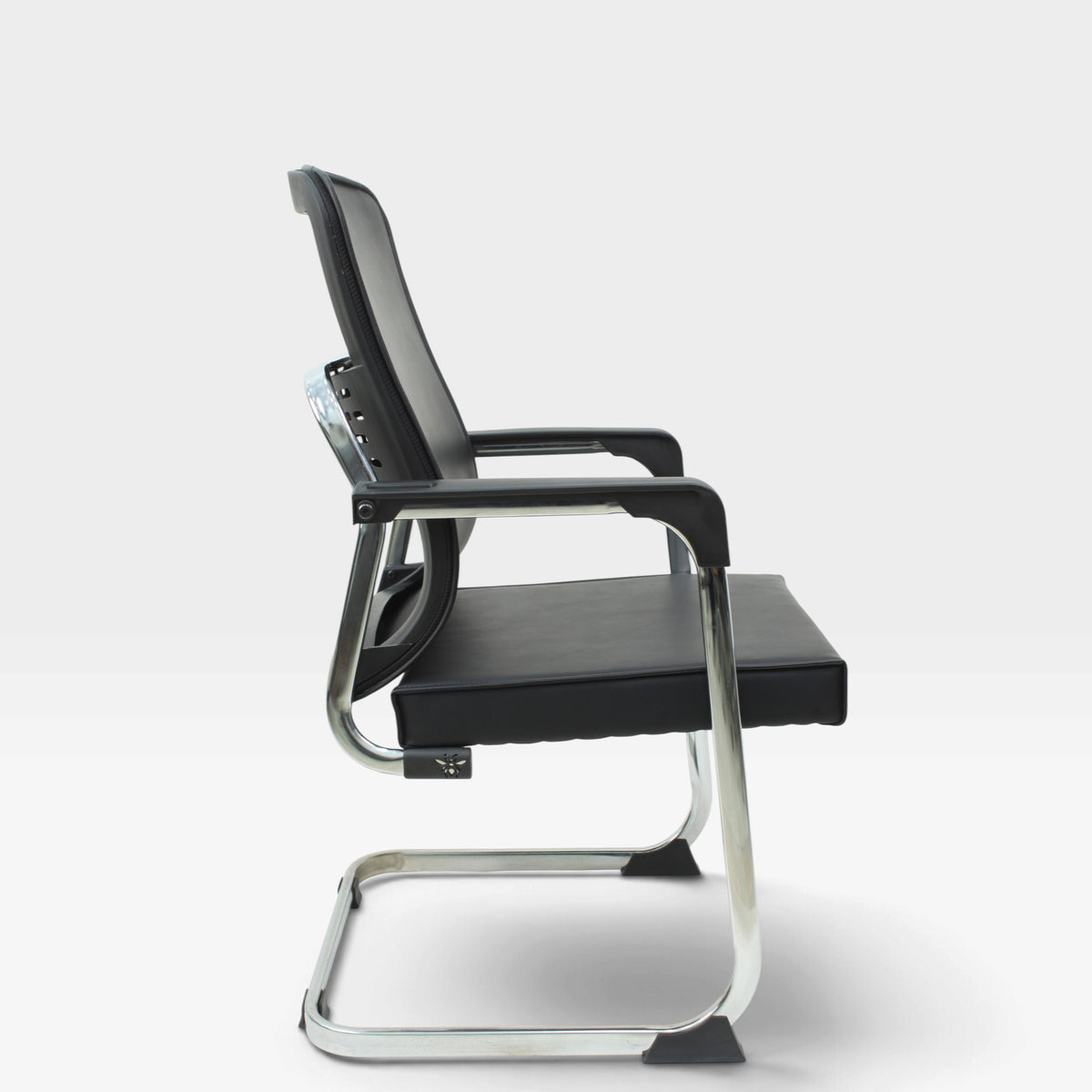 CHAISE VISITEUR SEDIA