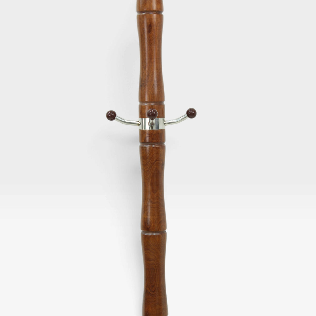 PORTE MANTEAU BOIS HÊTRE HN 602