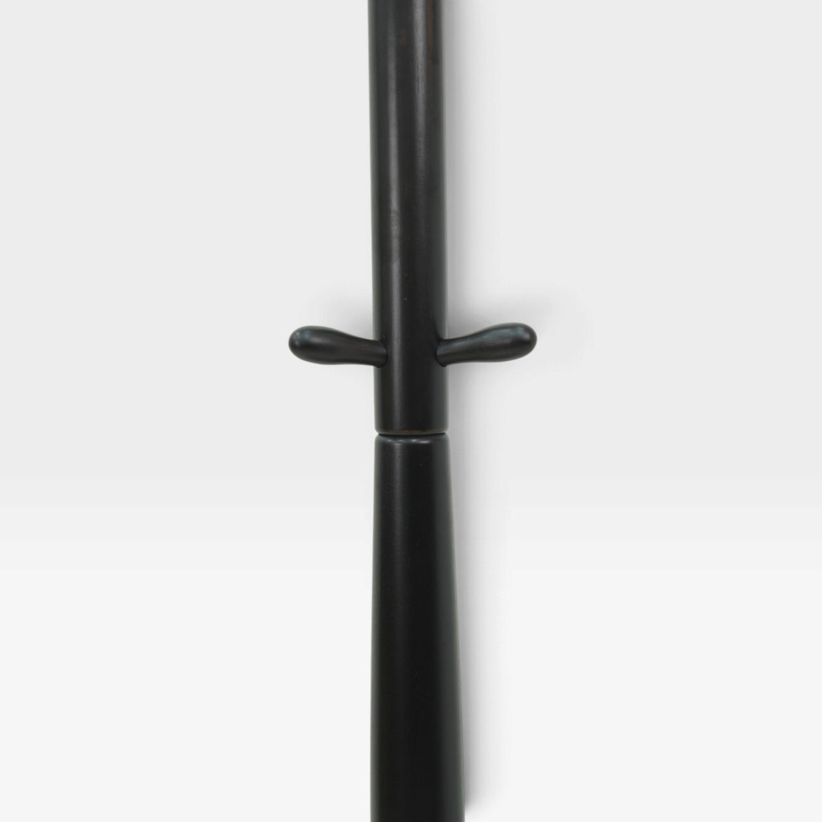 PORTE MANTEAU 833