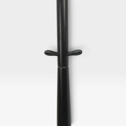 PORTE MANTEAU 833