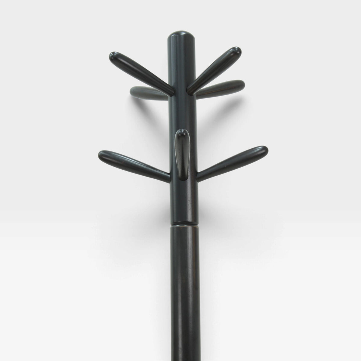 PORTE MANTEAU 833
