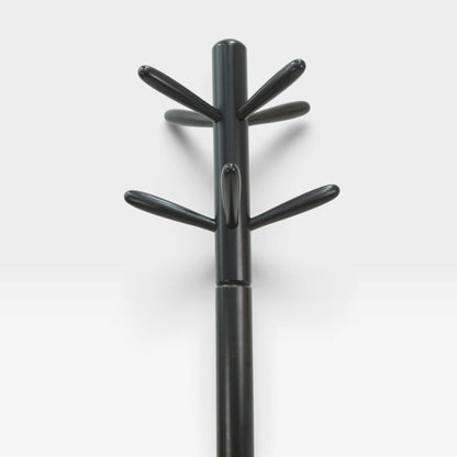 PORTE MANTEAU 833