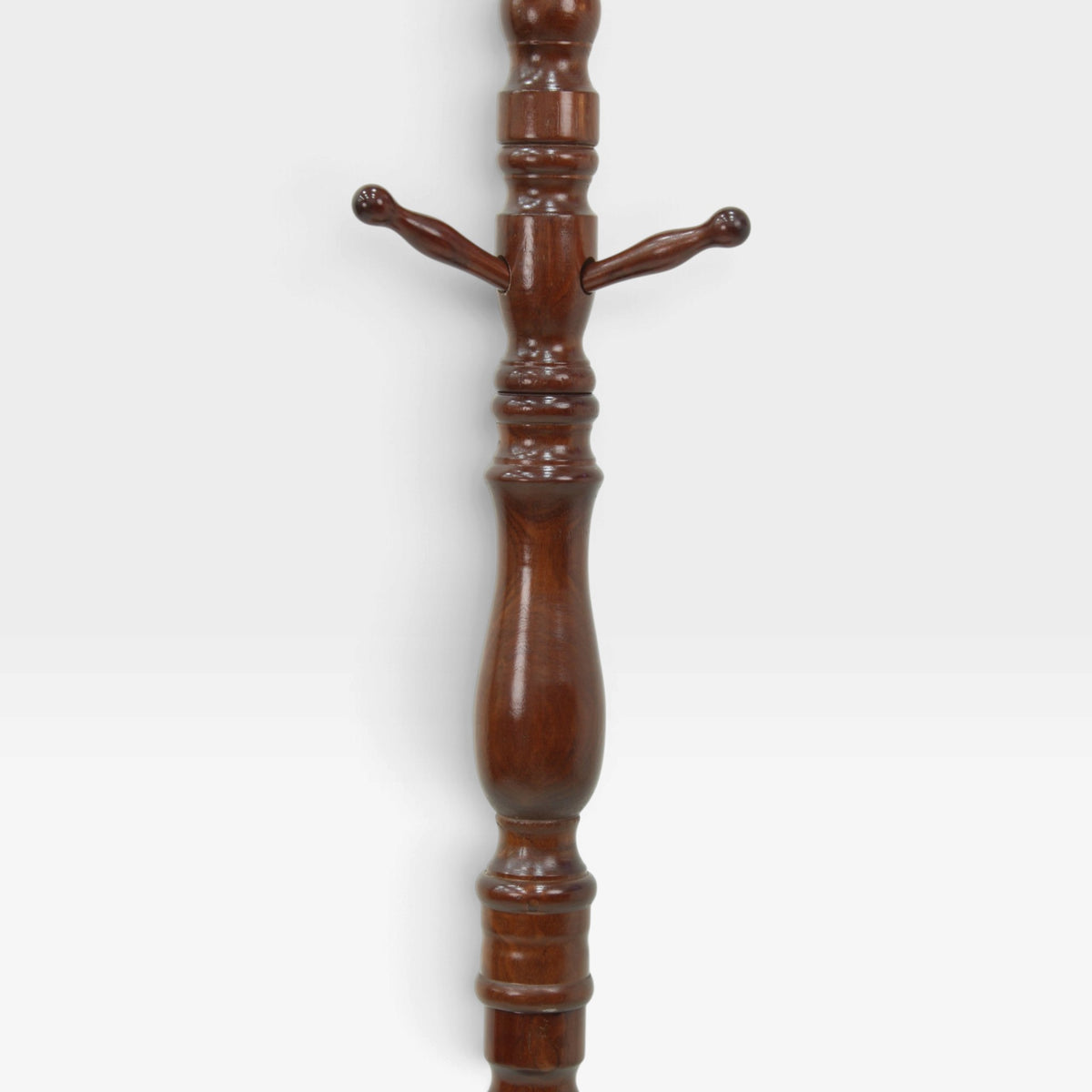 PORTE MANTEAU LUXE