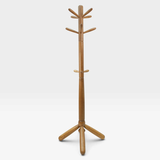 PORTE MANTEAU 833