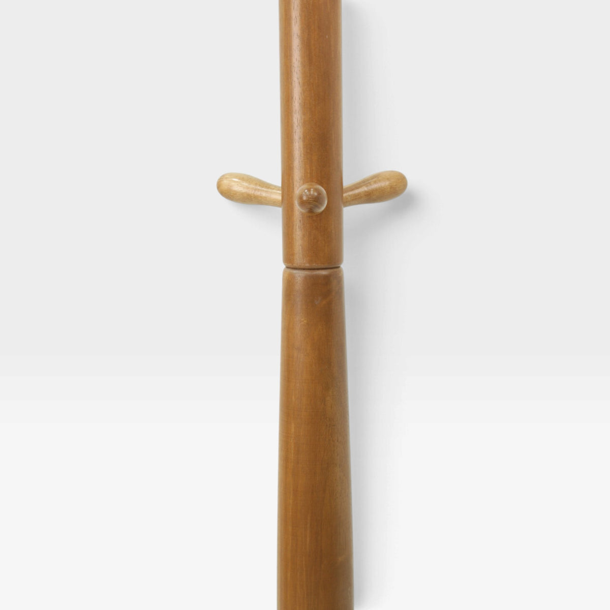 PORTE MANTEAU 833