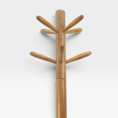 PORTE MANTEAU 833