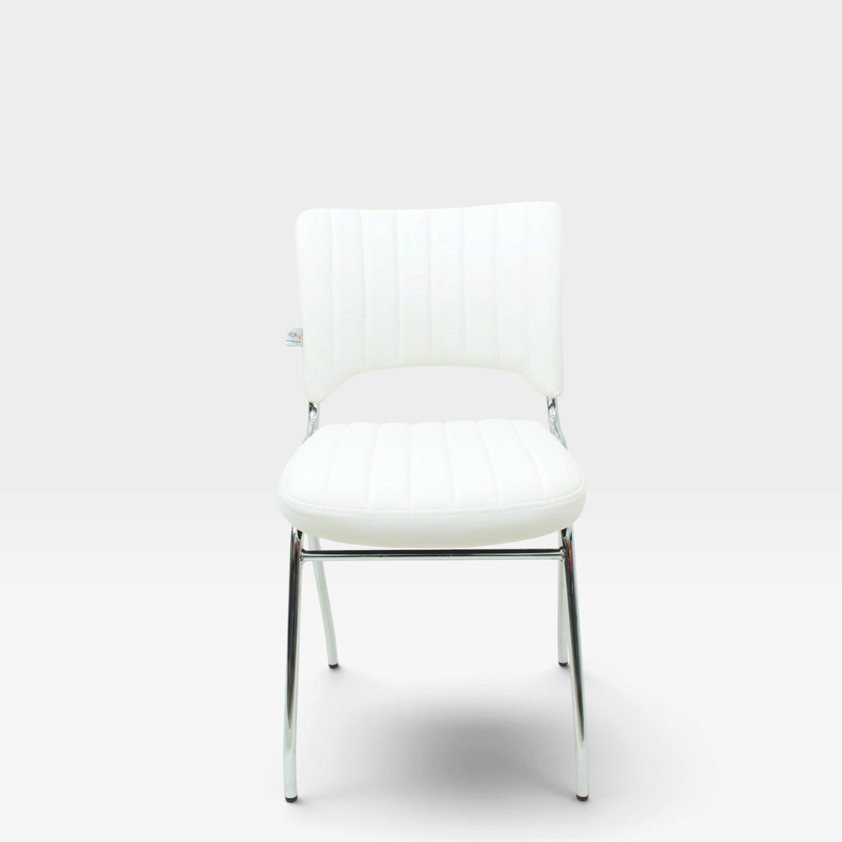 CHAISE POUR SALLE D'ATTENTE 123