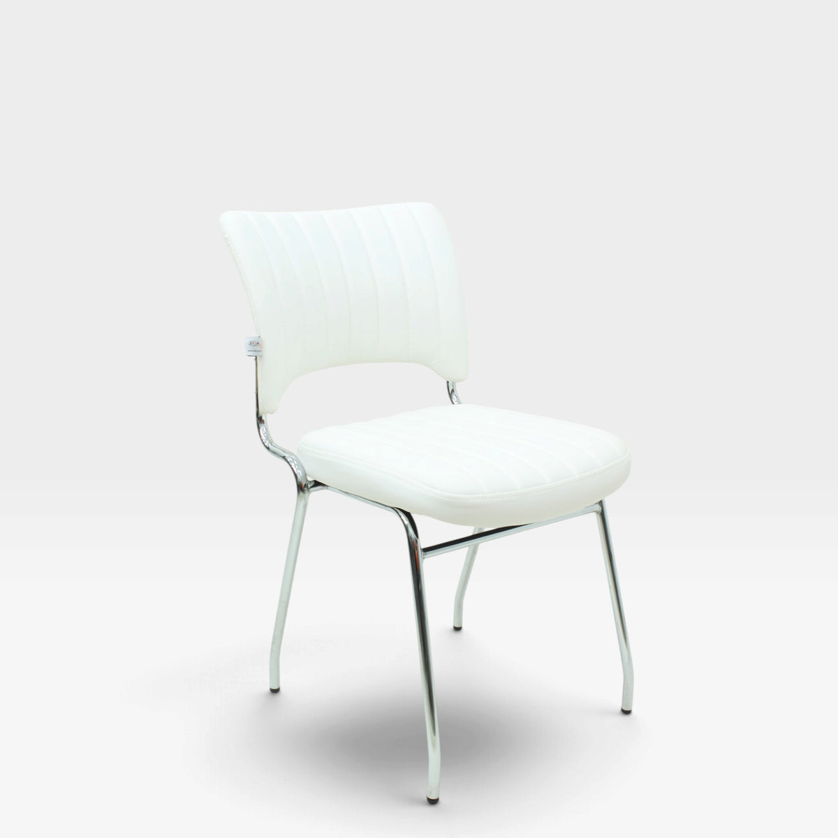 CHAISE POUR SALLE D'ATTENTE 123