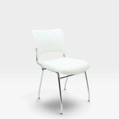 CHAISE POUR SALLE D'ATTENTE 123
