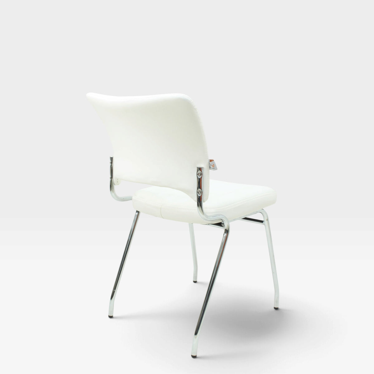 CHAISE POUR SALLE D'ATTENTE 123