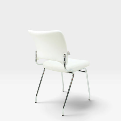 CHAISE POUR SALLE D'ATTENTE 123