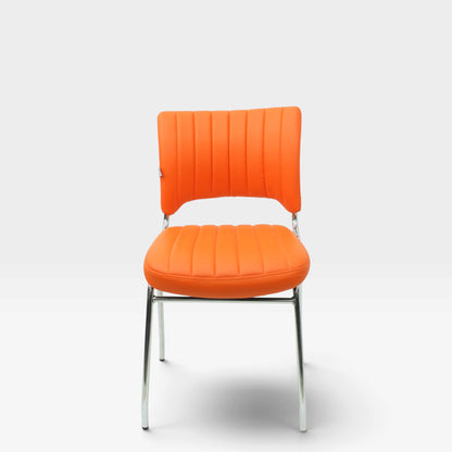 CHAISE POUR SALLE D'ATTENTE 123