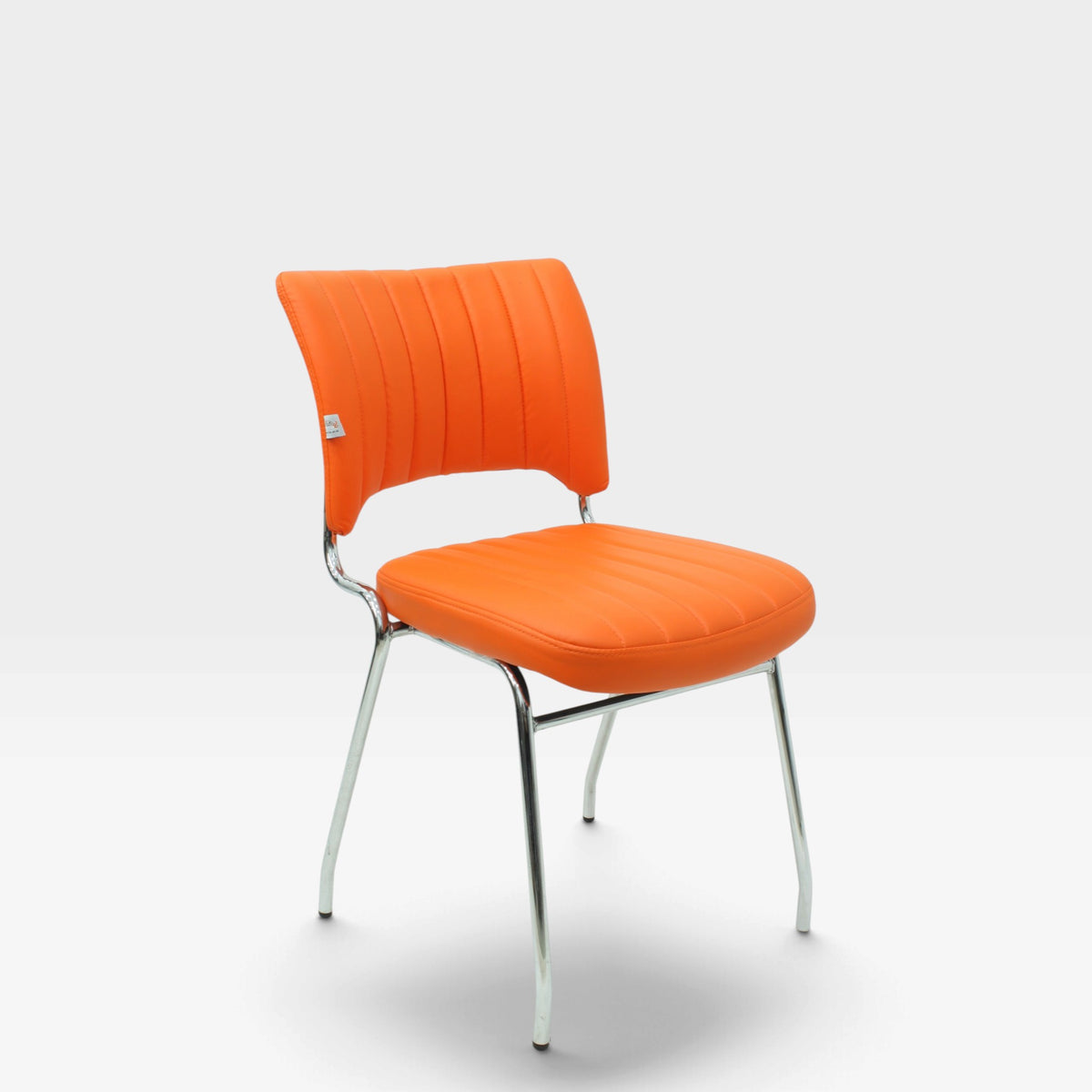 CHAISE POUR SALLE D'ATTENTE 123