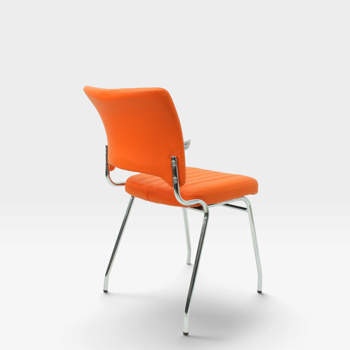 CHAISE POUR SALLE D'ATTENTE 123