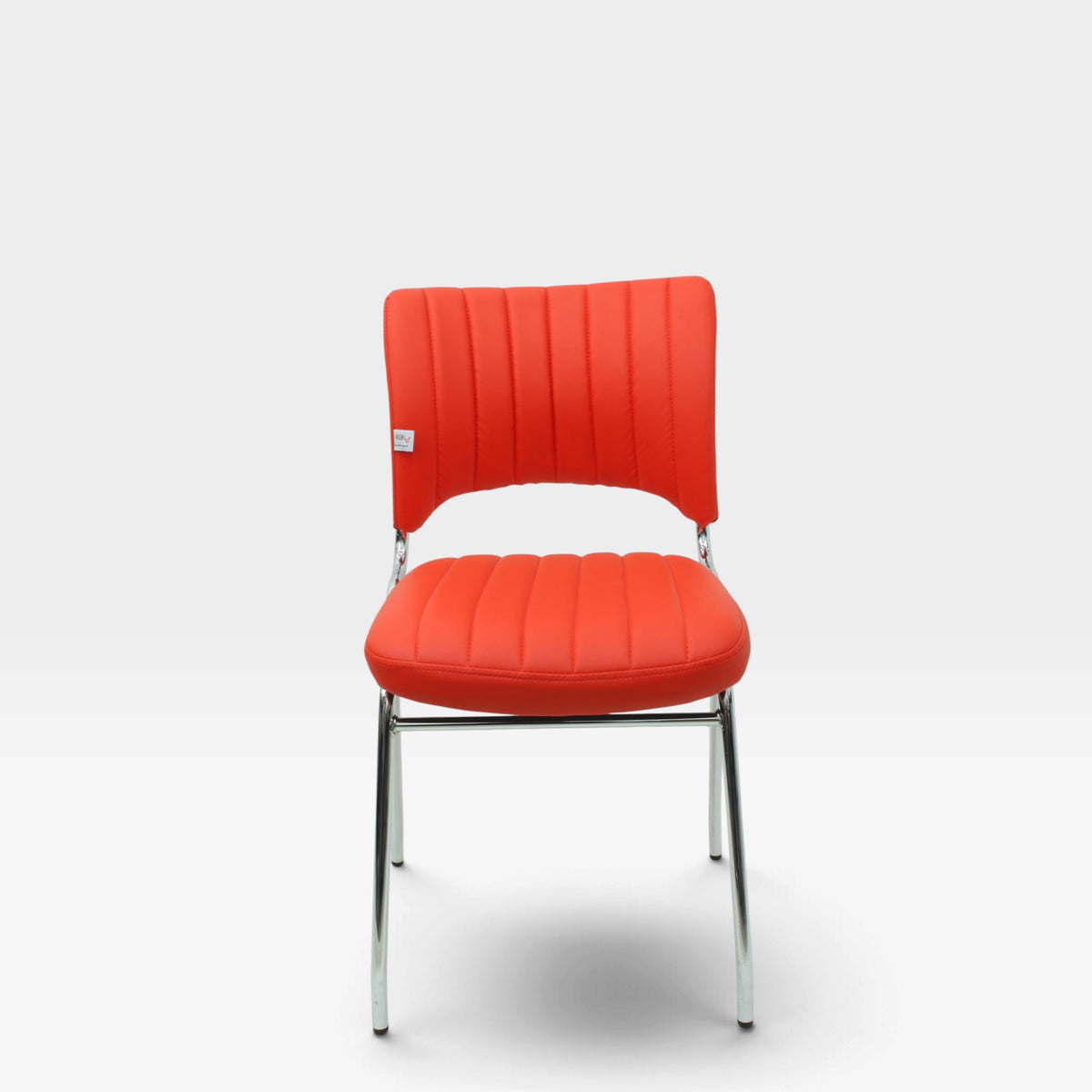 CHAISE POUR SALLE D'ATTENTE 123