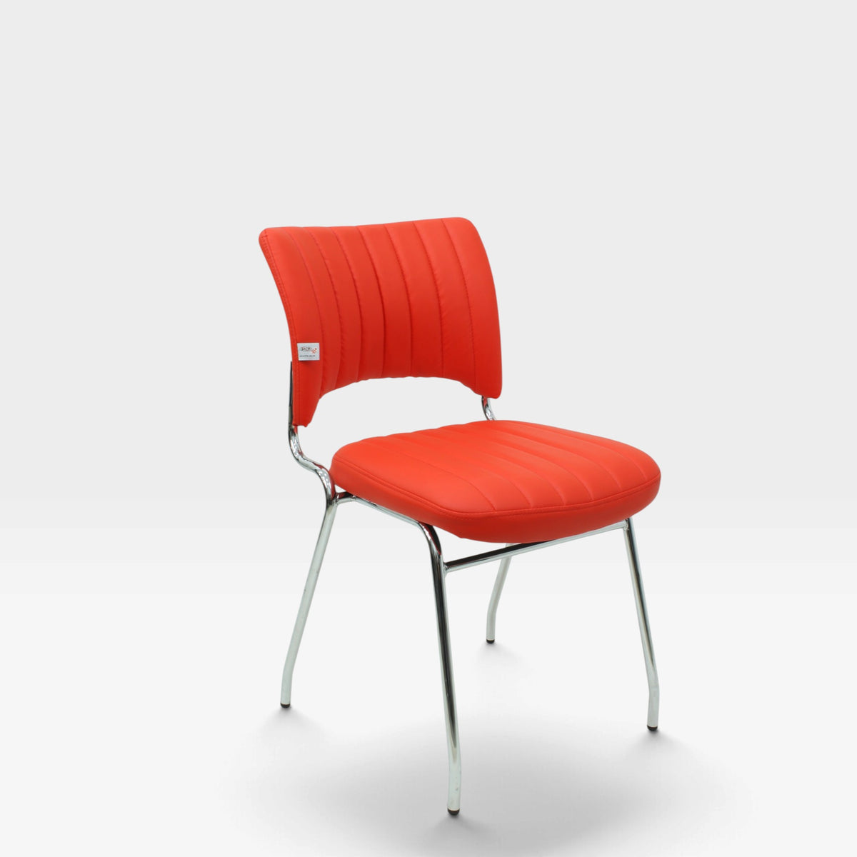 CHAISE POUR SALLE D'ATTENTE 123