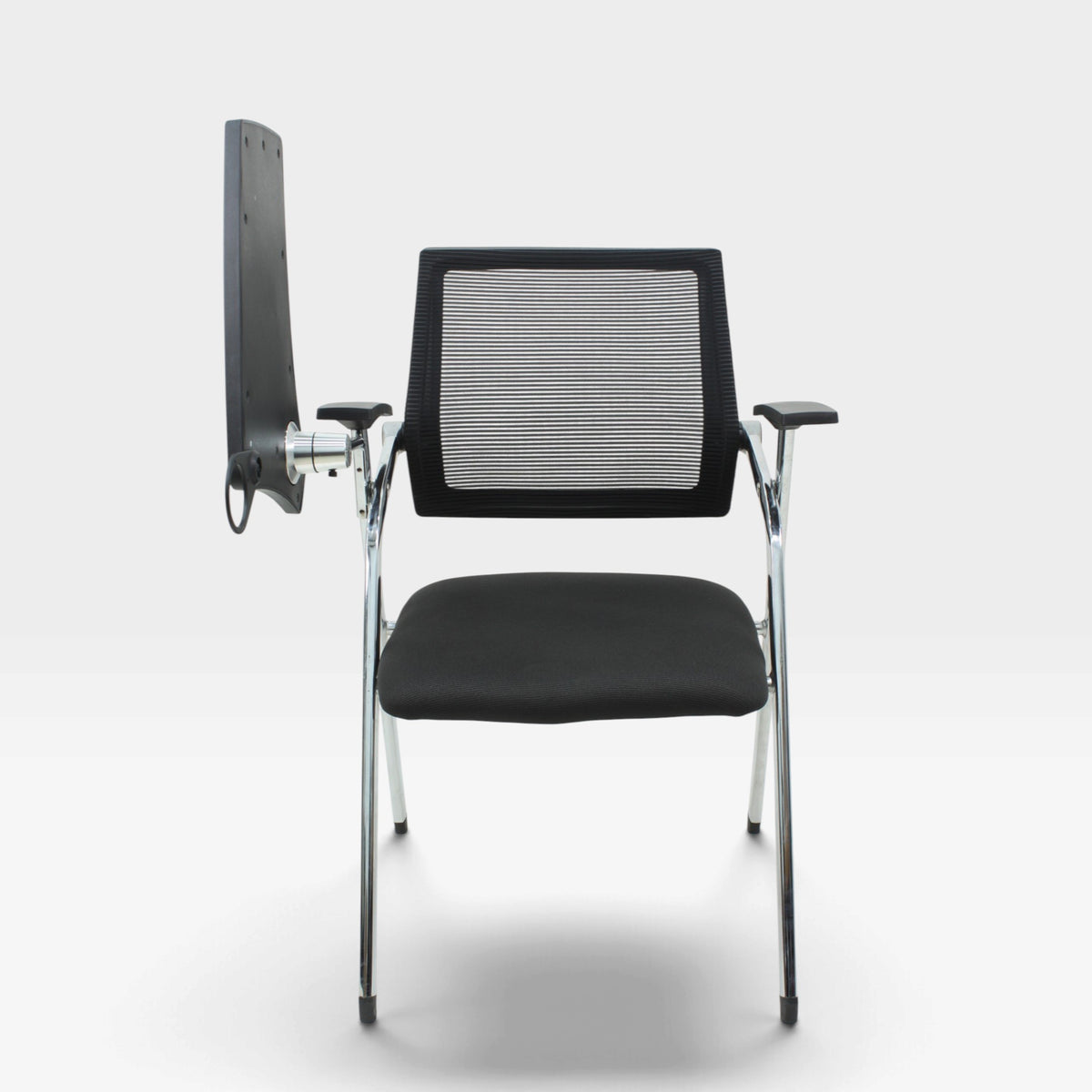 CHAISE PARMA