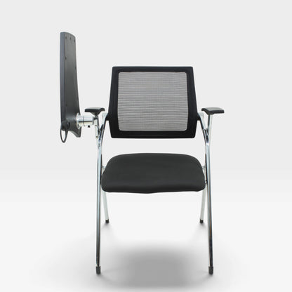 CHAISE PARMA