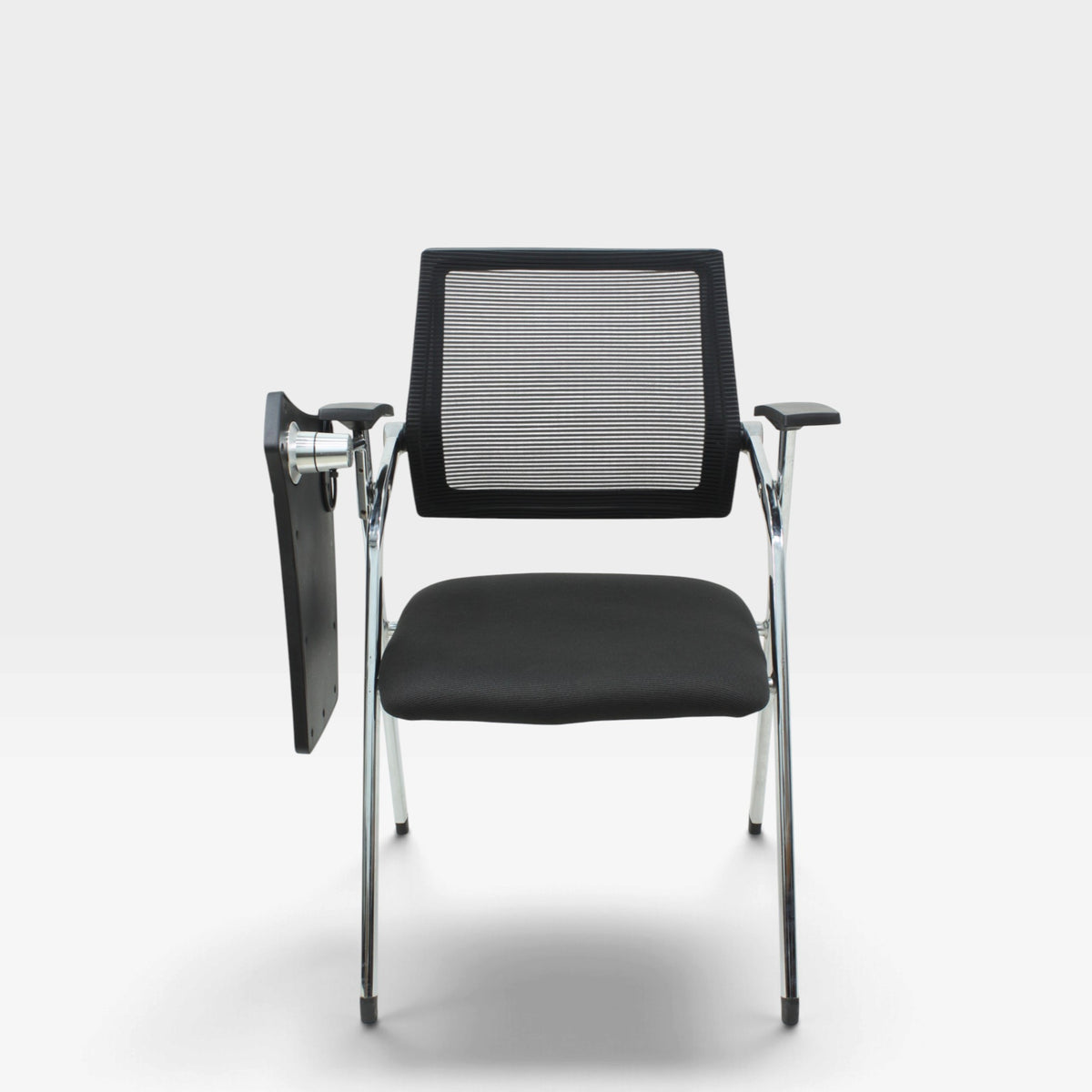 CHAISE PARMA