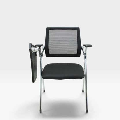 CHAISE PARMA