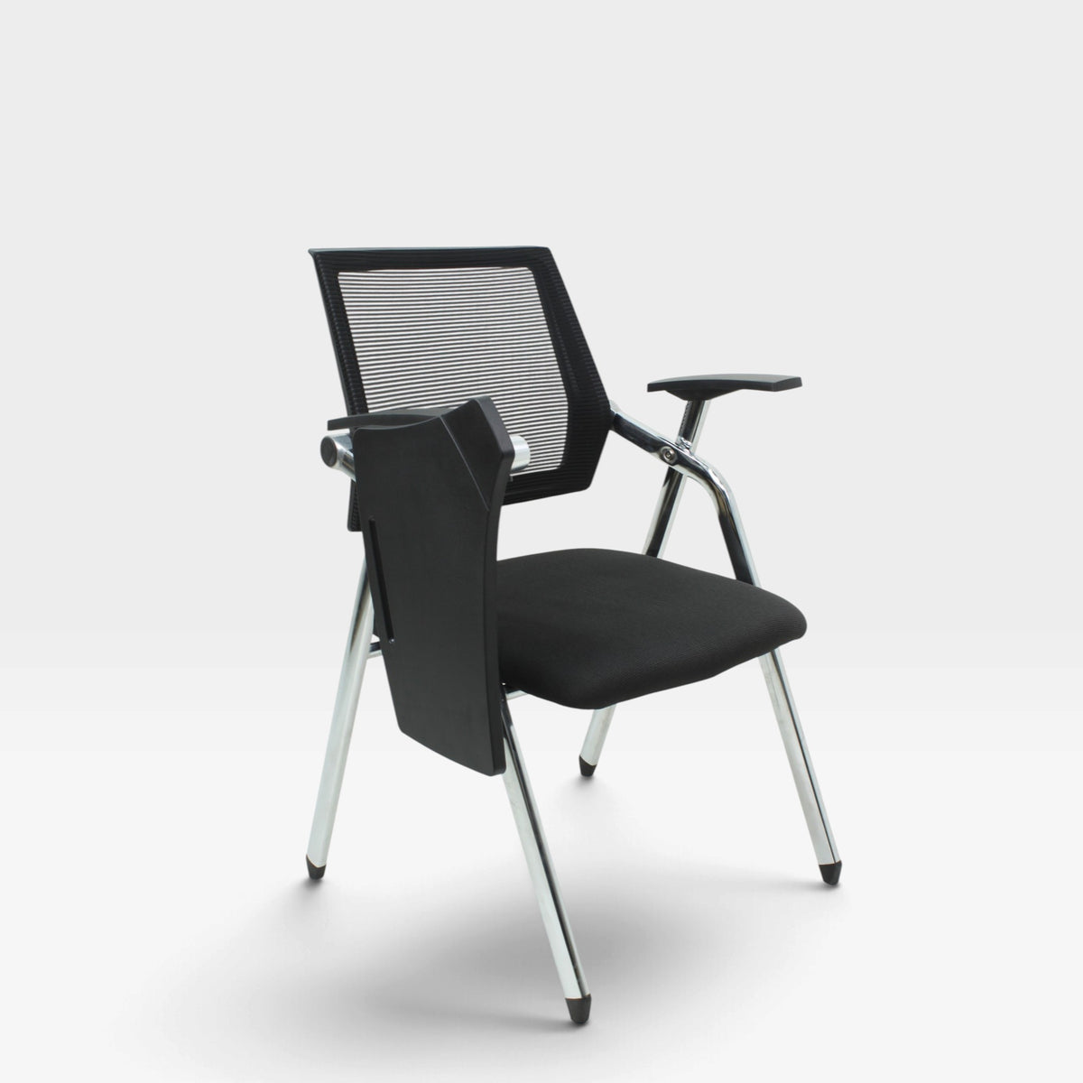 CHAISE PARMA