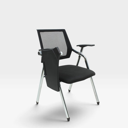 CHAISE PARMA