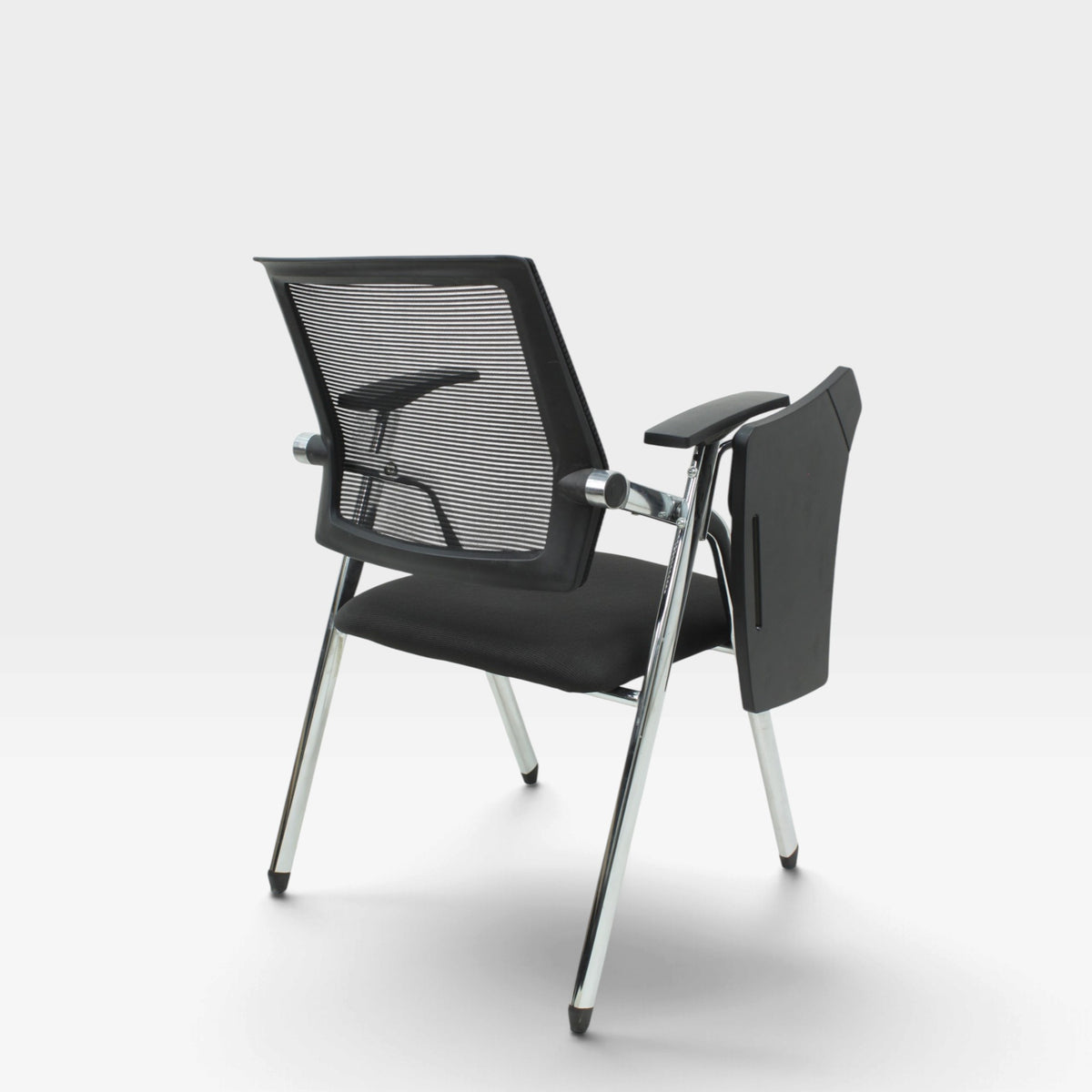 CHAISE PARMA