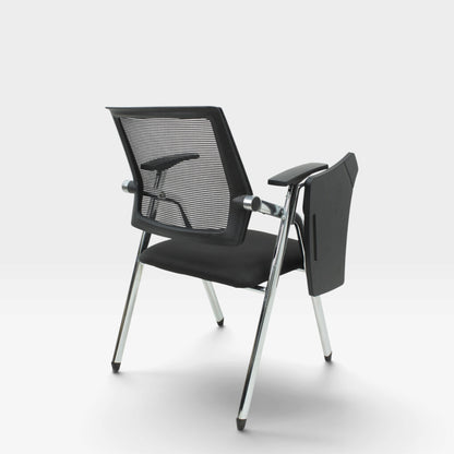 CHAISE PARMA