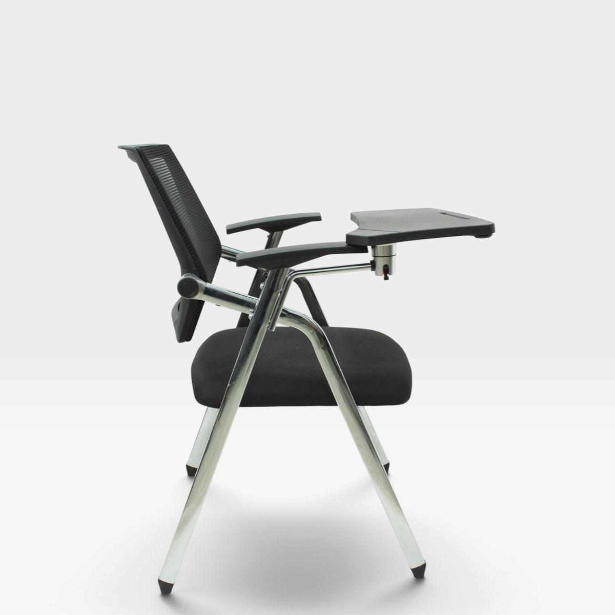 CHAISE PARMA