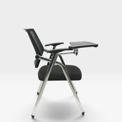 CHAISE PARMA