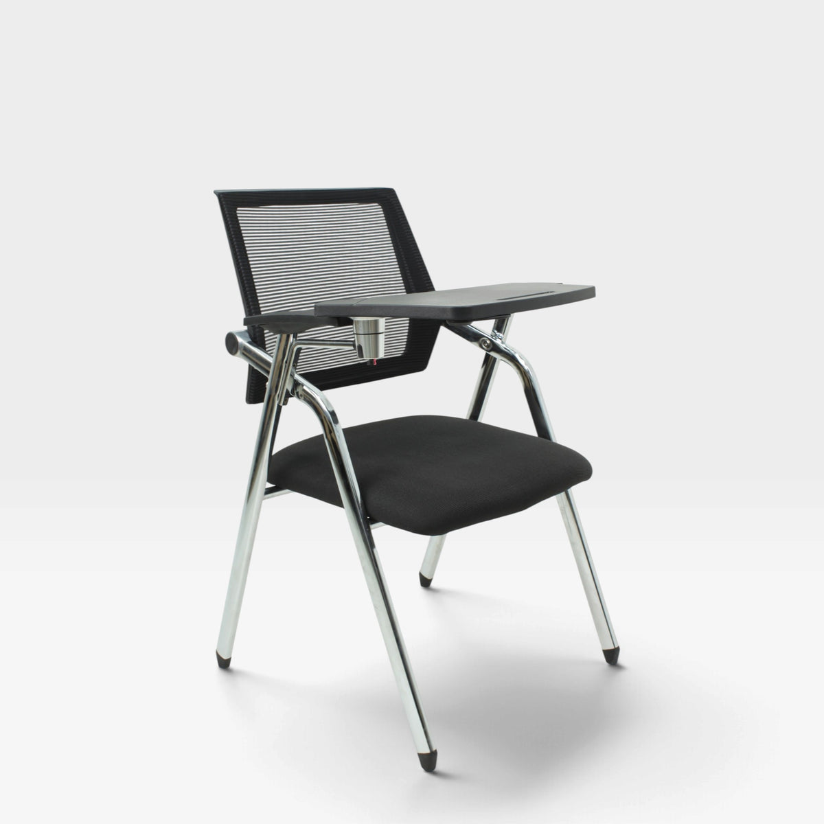 CHAISE PARMA
