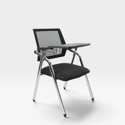 CHAISE PARMA