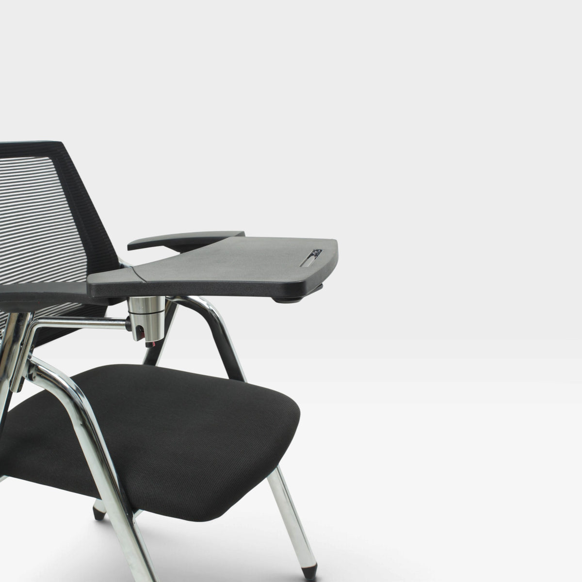 CHAISE PARMA