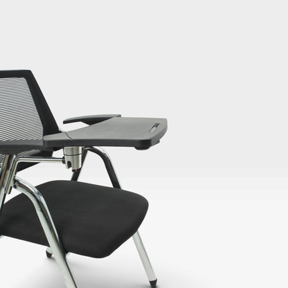 CHAISE PARMA