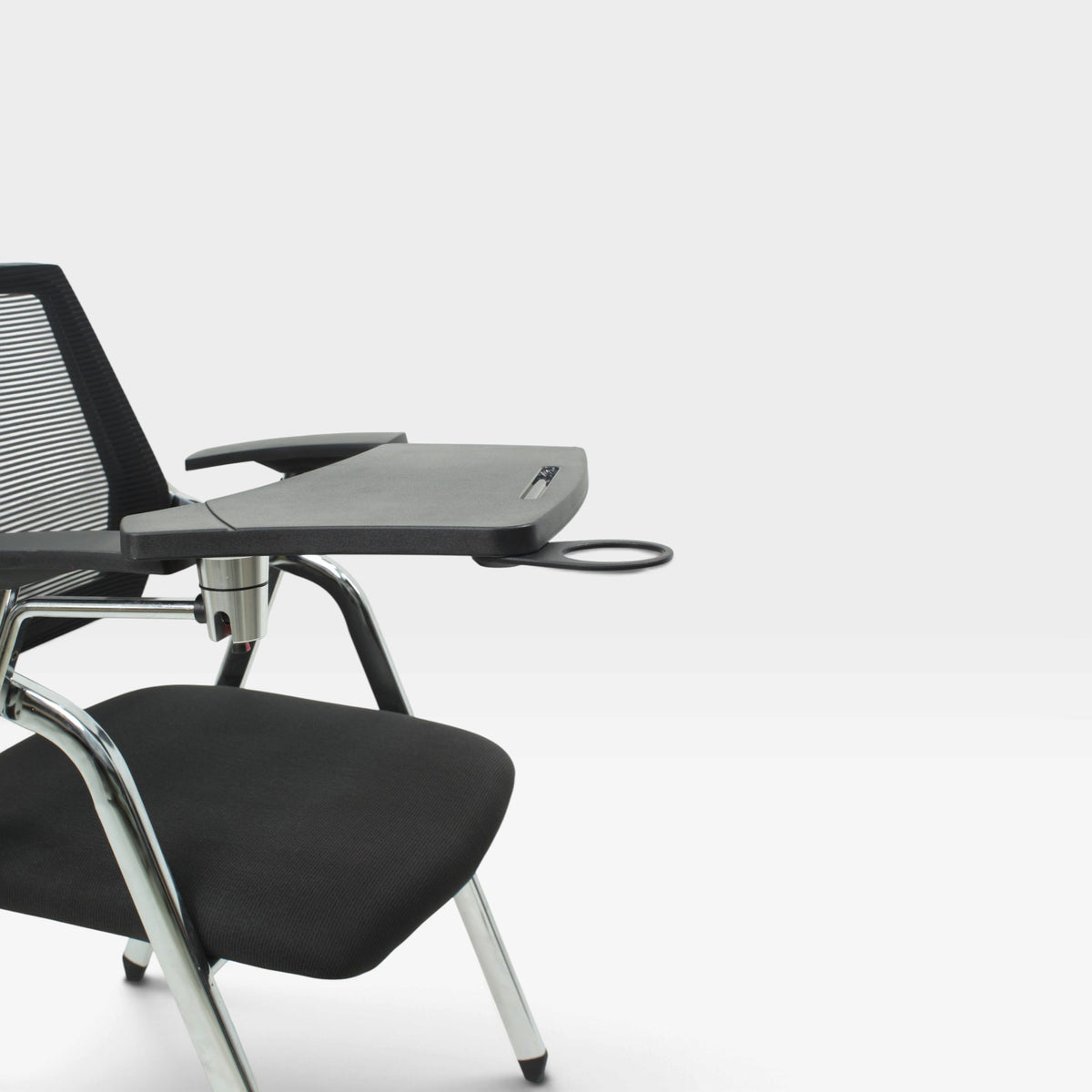 CHAISE PARMA