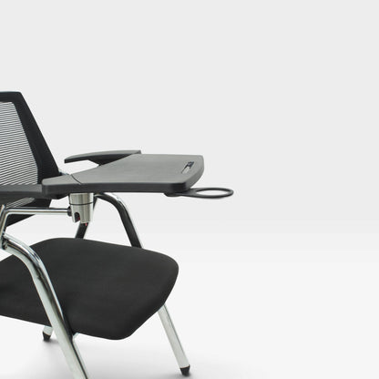CHAISE PARMA