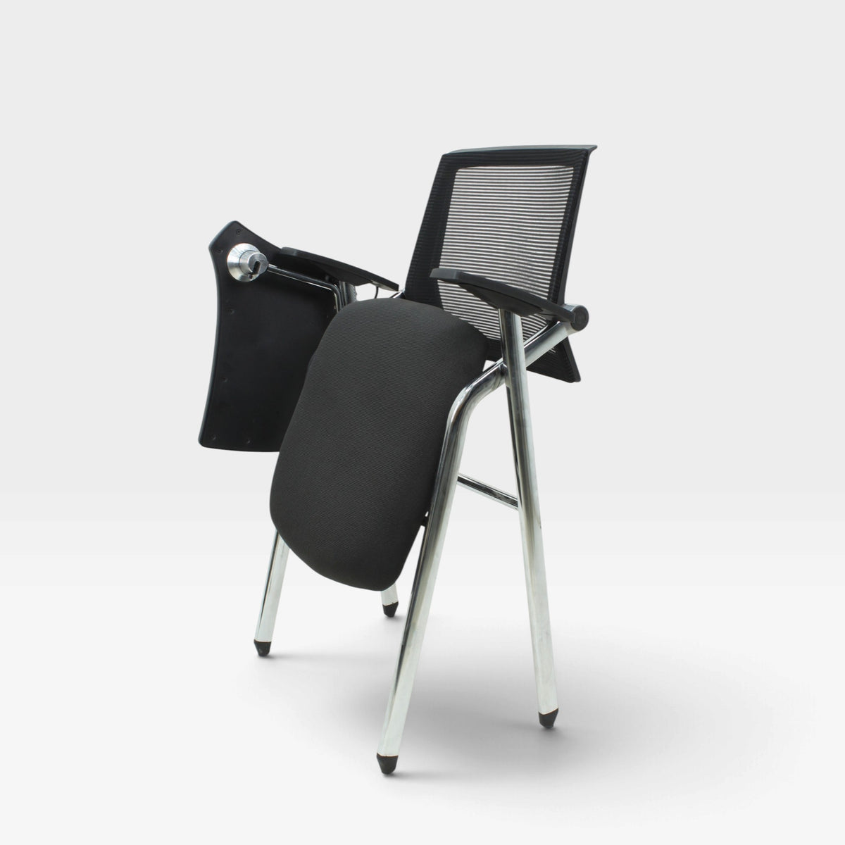 CHAISE PARMA