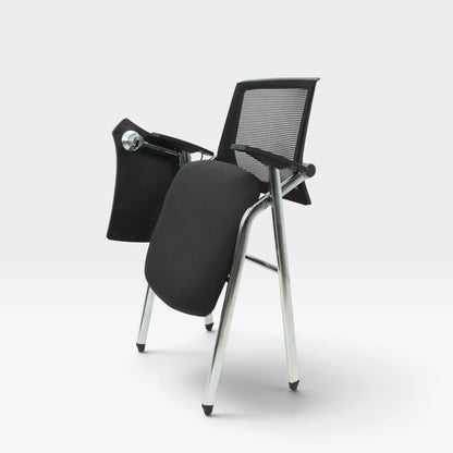CHAISE PARMA