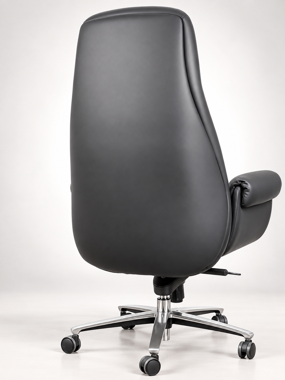 CHAISE PDG 1921