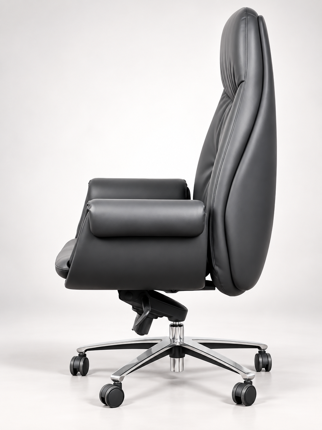 CHAISE PDG 1921