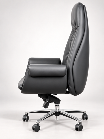 CHAISE PDG 1921