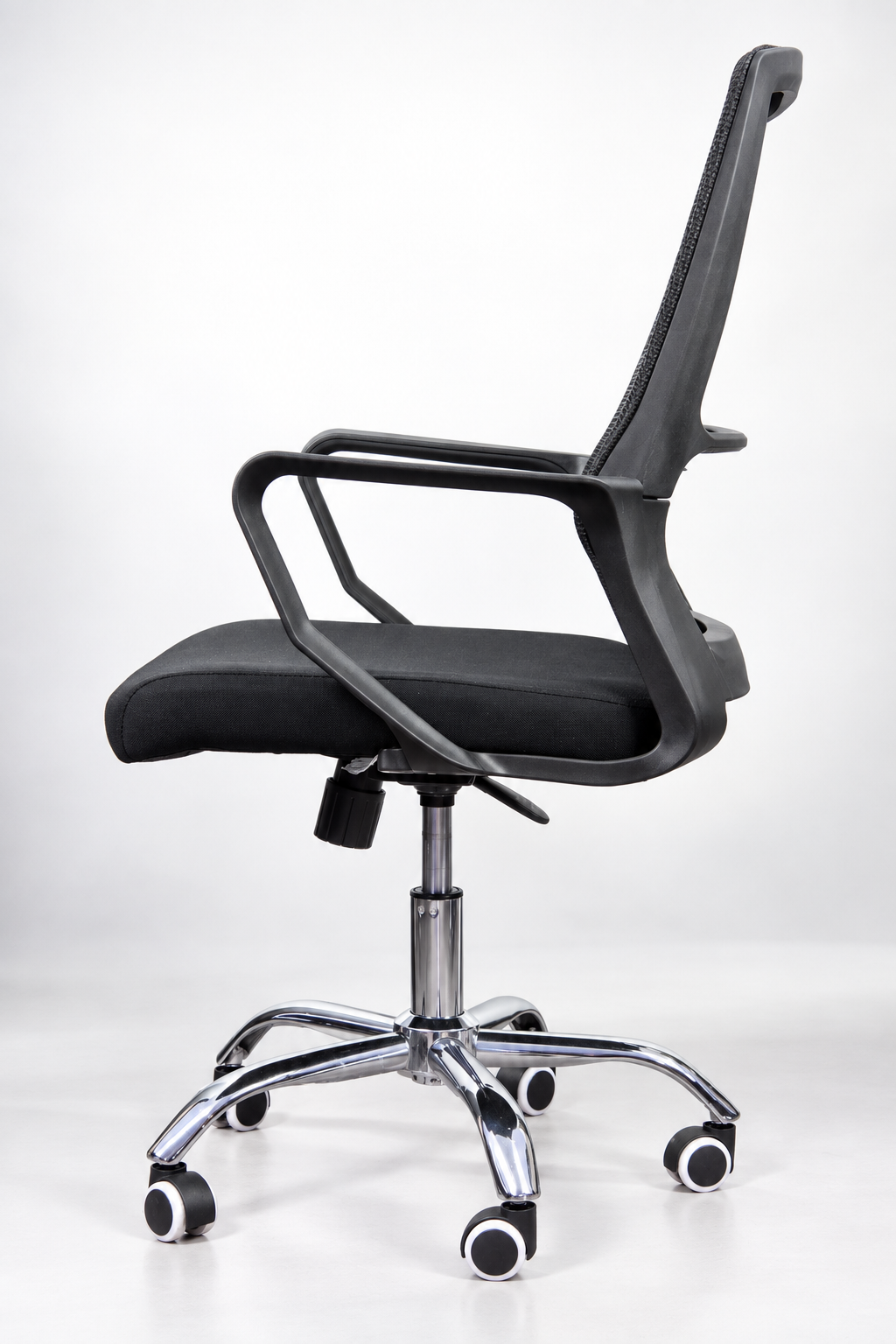 CHAISE ERGONOMIQUE 308