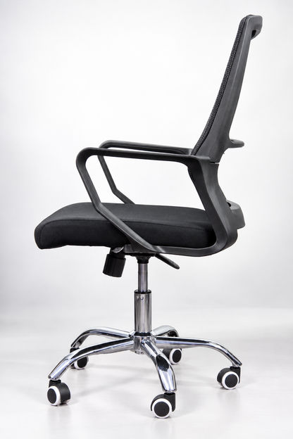 CHAISE ERGONOMIQUE 308