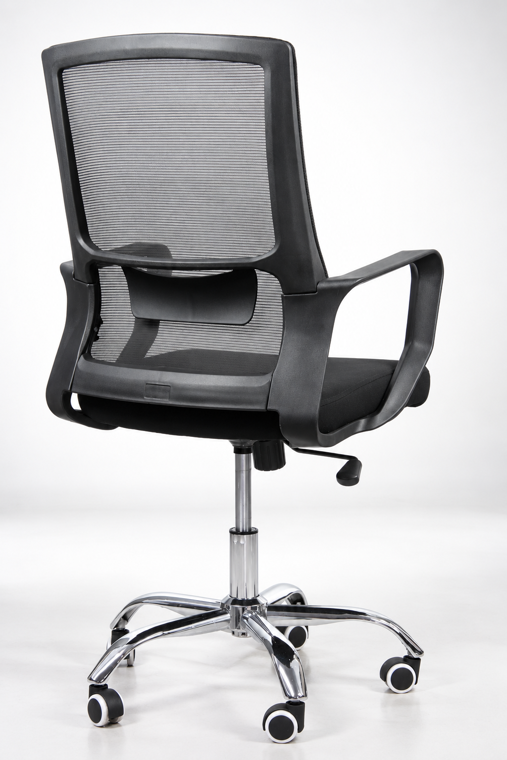 CHAISE ERGONOMIQUE 308