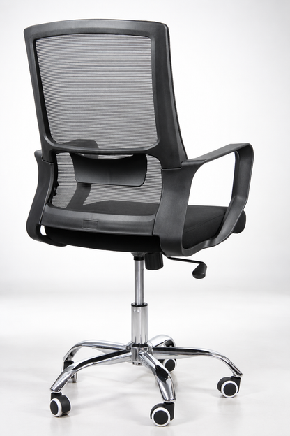 CHAISE ERGONOMIQUE 308