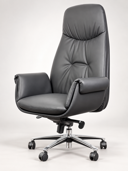 CHAISE PDG 1921