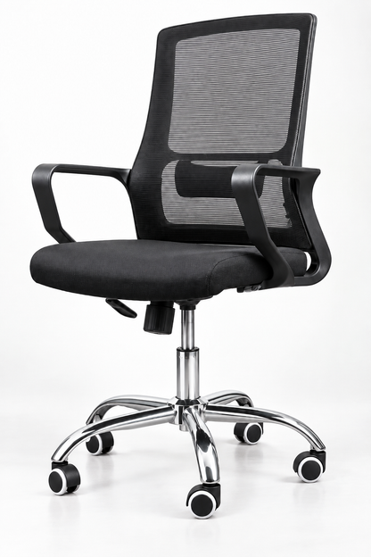 CHAISE ERGONOMIQUE 308