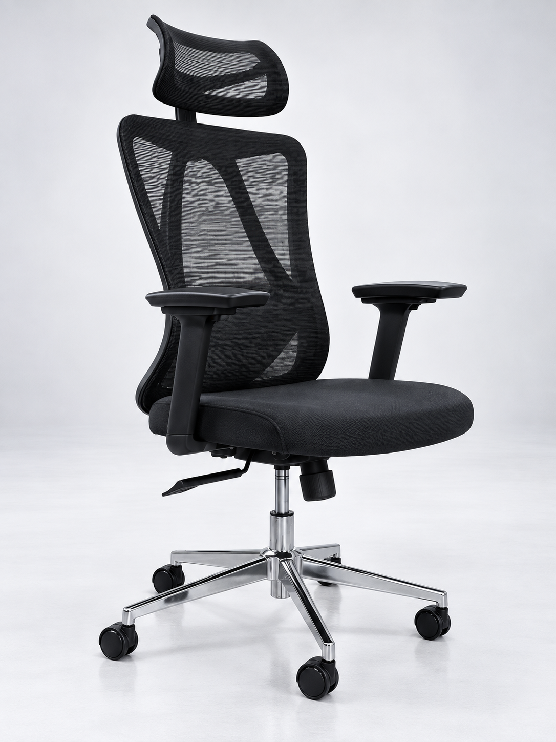 CHAISE ERGO 3250