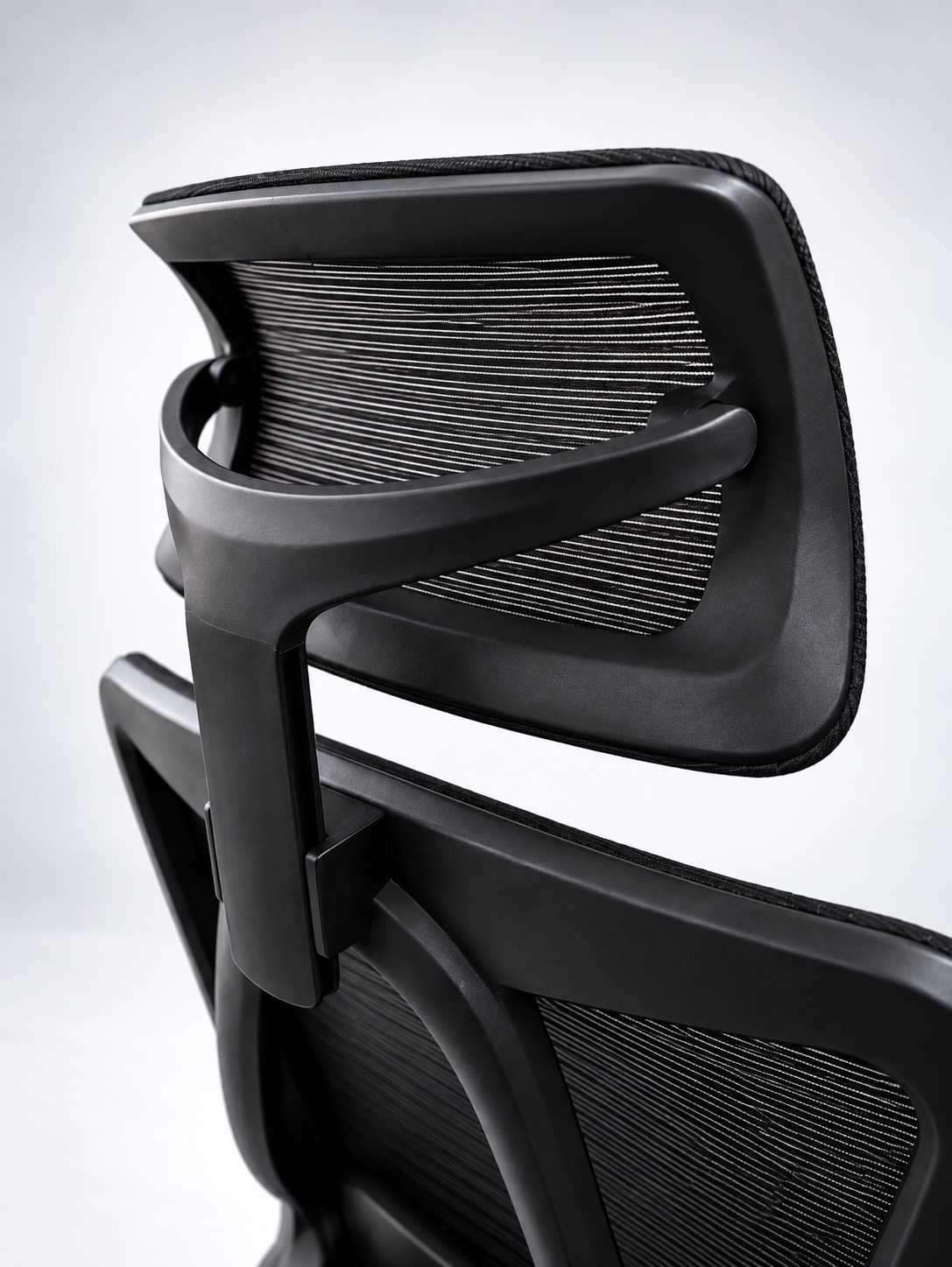 CHAISE ERGO 3250