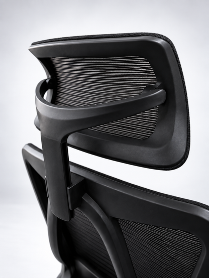 CHAISE ERGO 3250